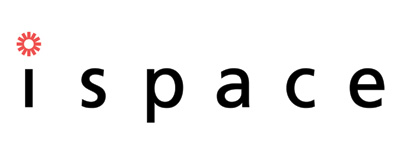 logo-ispace