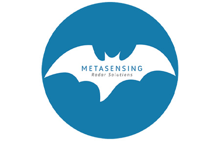 logo-metasensing