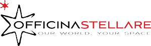 logo-officina-stellare