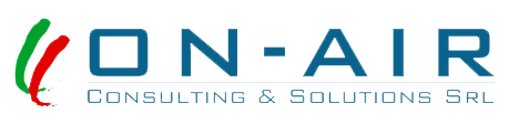 logo-on-air