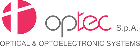 logo-optec