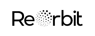 logo-reorbit