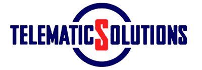 logo-telematic-solutions