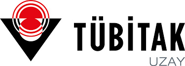 logo-tubitak