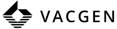 logo-xdlinx