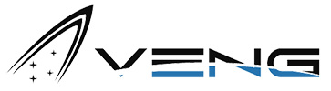 logo-veng