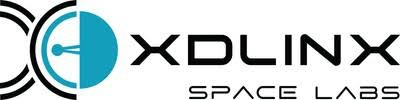 logo-xdlinx