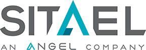 logo-SITAEL