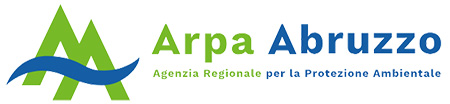 logo-arpa-abruzzo