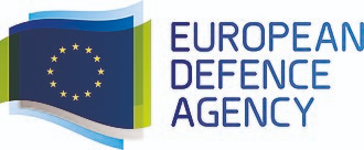 logo-eda