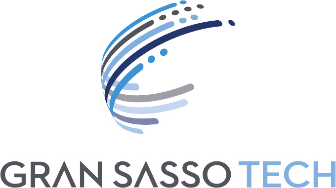 logo-gran-sasso-tech logo-gran-sasso-tech
