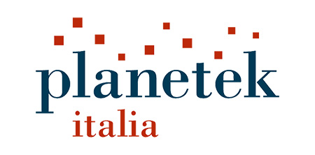 logo-planetek