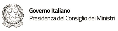 logo-presidenza-del-consiglio-dei-ministri-white logo-presidenza-del-consiglio-dei-ministri-white