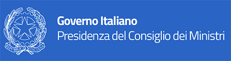 logo-presidenza-del-consiglio-dei-ministri