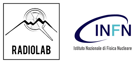 logo-radiolab