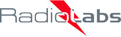 logo-radiolabs logo-radiolabs
