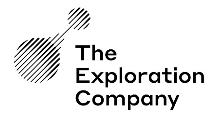 logo-the-exploration-company