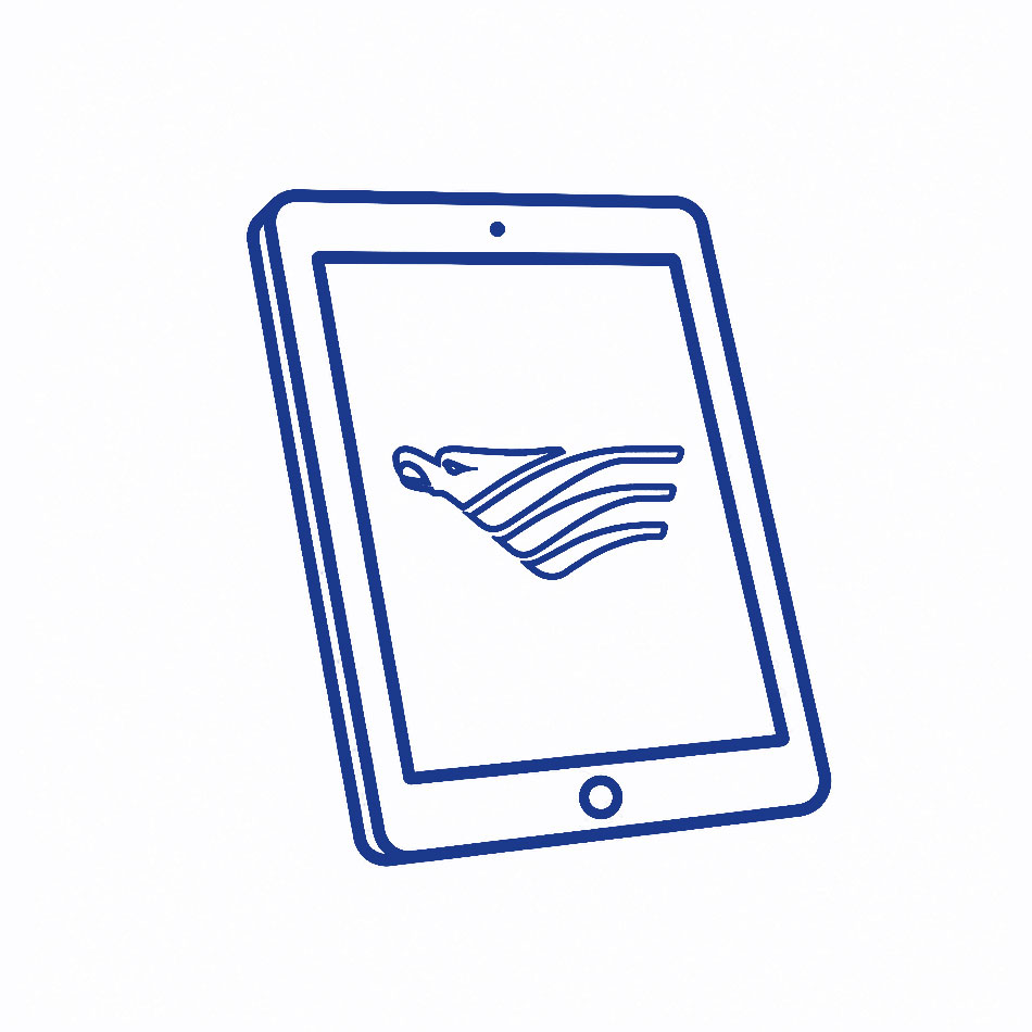 icona-app-for-mgse-elital