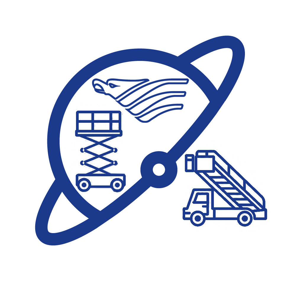 icona-deployment-equipment-mgse-elital