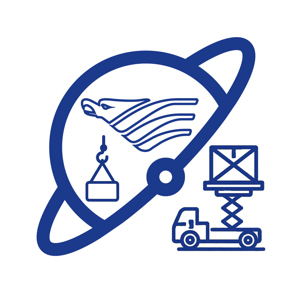 icona-handling-and-lifting-devices-mgse-elital