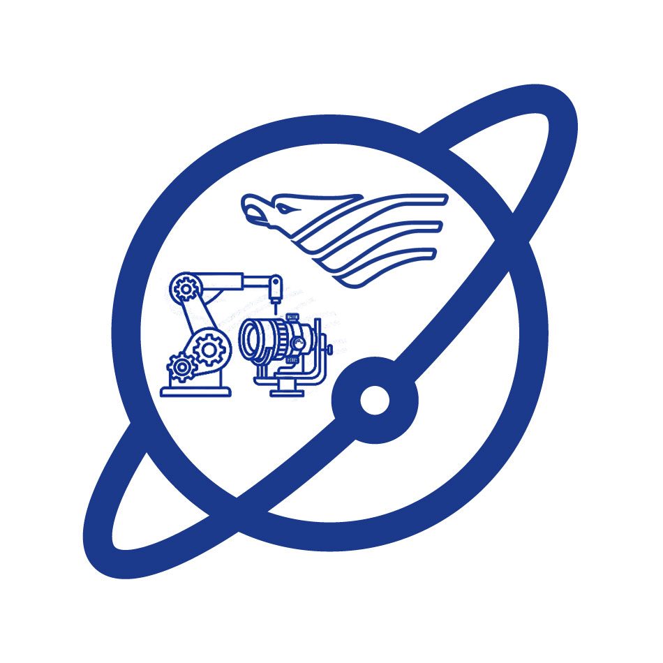 icona-mgse-iso5-for-optical-instruments-elital