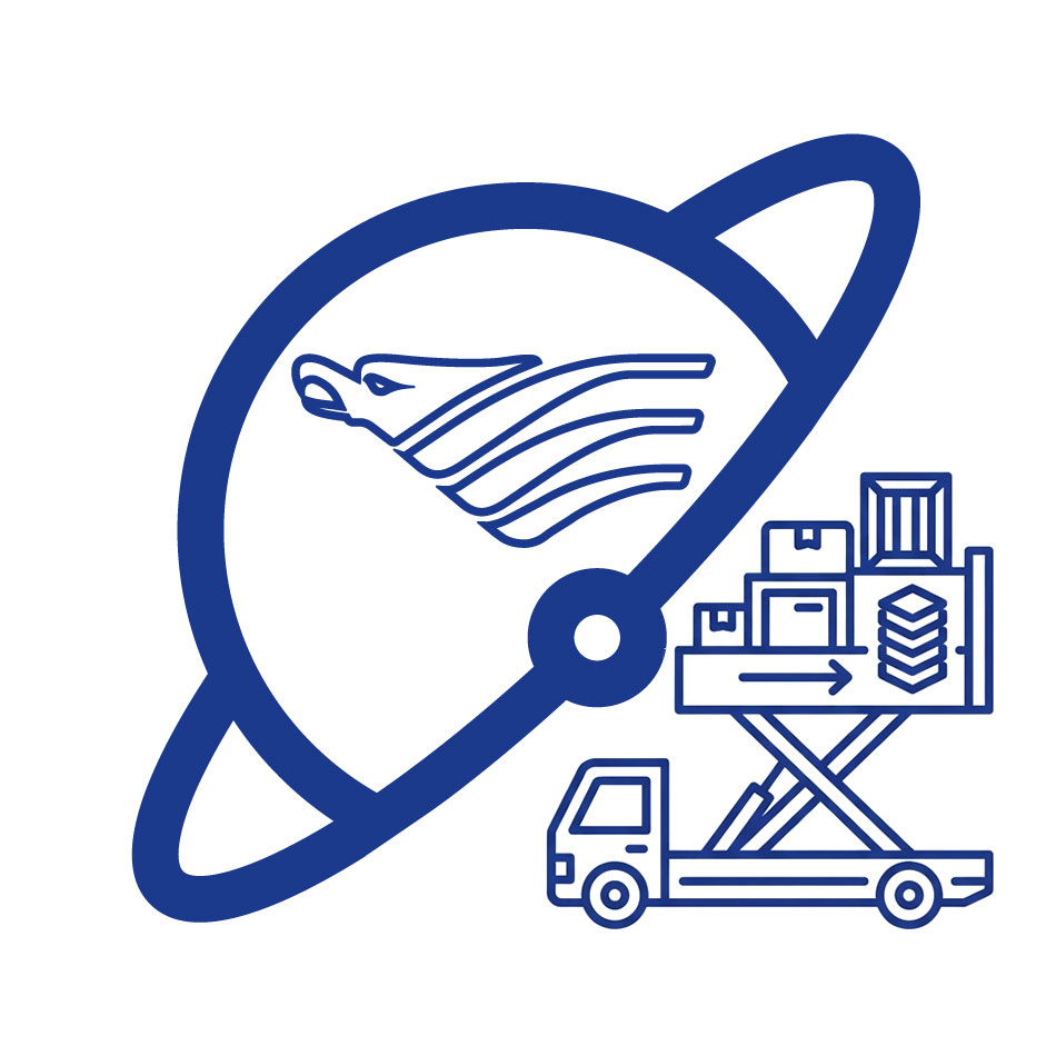 icona-transport-and-storage-mgse-elital